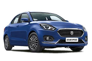 Swift Dzire