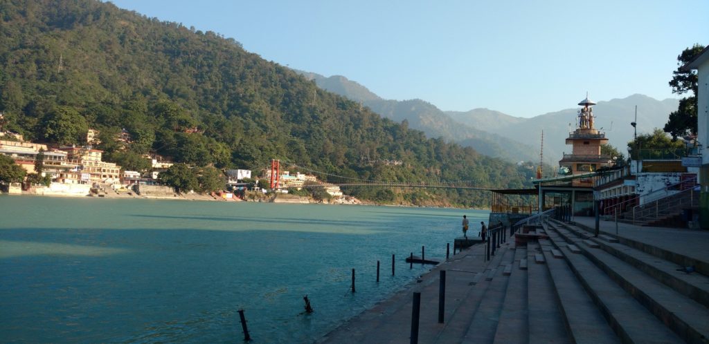 Chardham Yatra Car Rental Rates