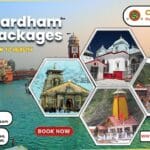 Best Chardham Yatra Packages